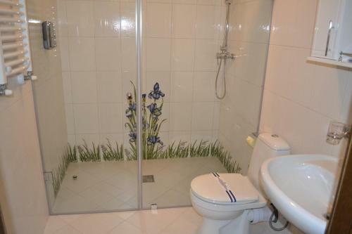 Zolota Forel Hotel