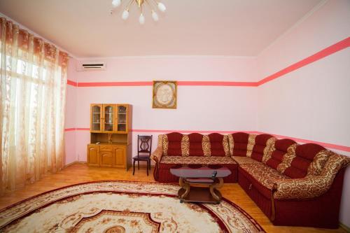 Hotel Vinnytsia Sawoy