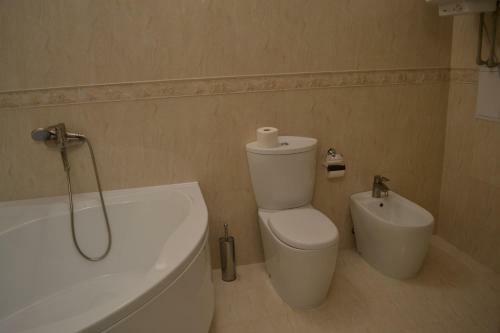 Apartamento U Dominicana