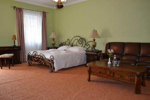 Apartamento U Dominicana