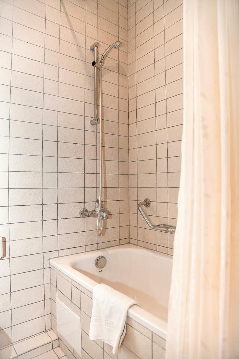 Hotel Reikartz Kamianets-podilsky