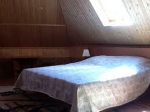 Dlya Vseh Motel