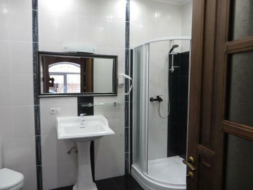 Apartamento Tihaya Gavan