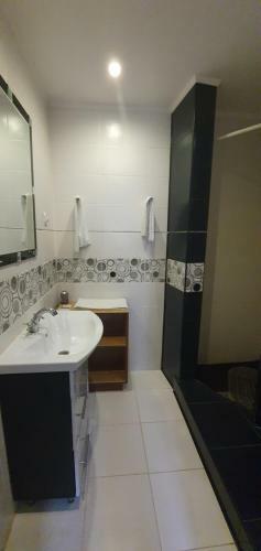 Versal Hotel