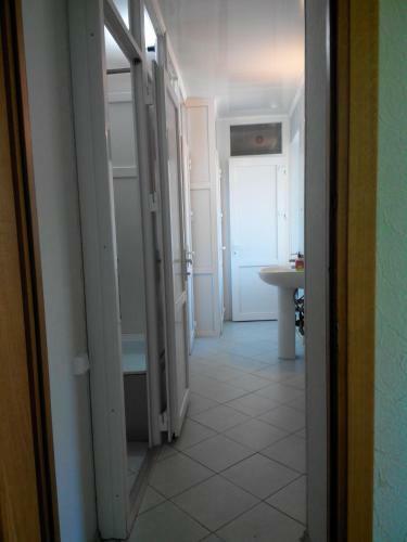 Hostel Classic