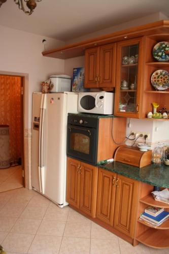 Hostal Villa Ruben