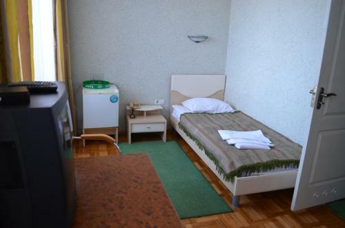 Hotel Gostiniy Dvor