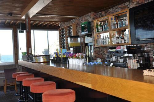 Hotel Phellos Suites