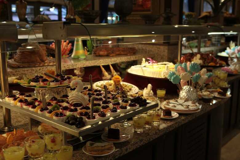 Club Yali Hotels & Resort