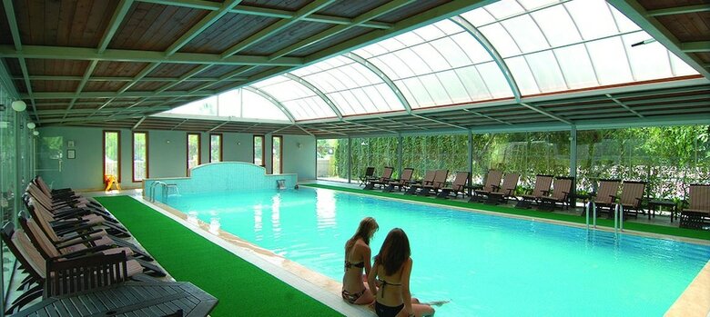 Club Yali Hotels & Resort