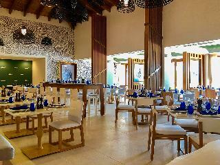 Hotel Valentin Cayo Cruz