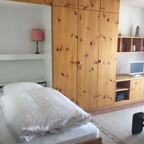 Hotel H�tel Des Alpes