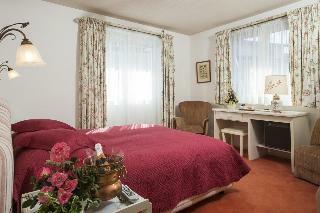 Hotel Piccolo