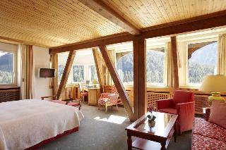 Hotel Walther