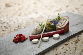 Hotel Saratz