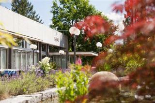 Hotel R�mertor