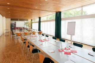 Hotel R�mertor