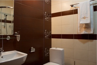 Metropol Hotel