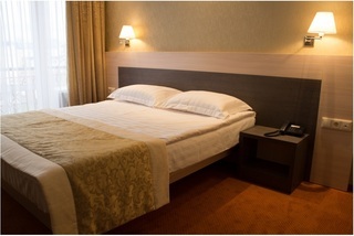 Metropol Hotel
