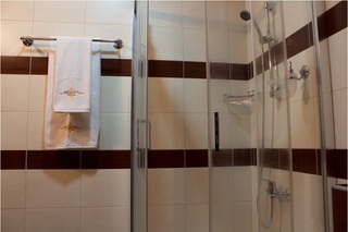 Metropol Hotel