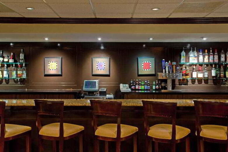 Hotel Amadeus