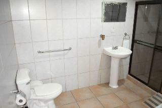 Hotel Las Islas Lodge