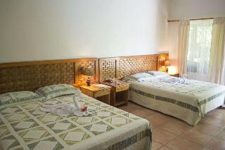 Hotel Las Islas Lodge