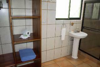 Hotel Las Islas Lodge