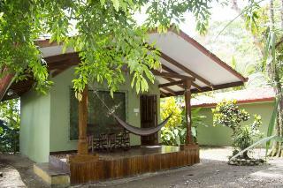 Hotel Las Islas Lodge