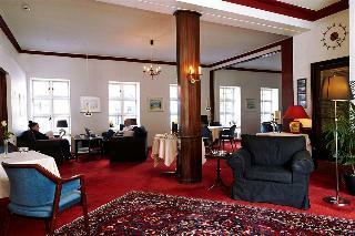 Hotel Ansgar