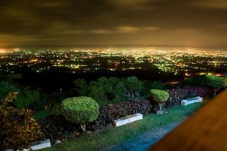 Hotel Camp David Ranch Resort