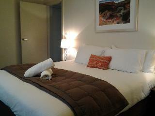 Hotel Briars Country Lodge