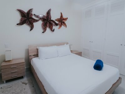 Hotel Bluebay Grand Punta Cana  Luxury All Inclusive