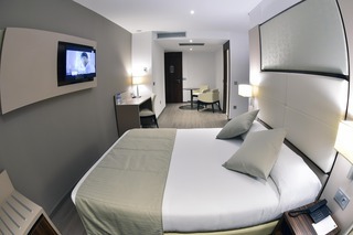 Az Hotel Vieux Kouba
