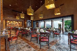 Hotel Planet Hollywood Beach Resort
