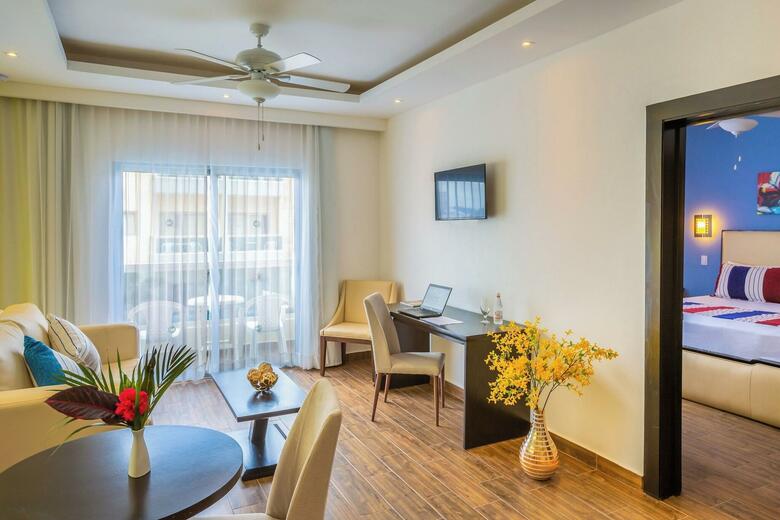 Hotel Whala! Urban