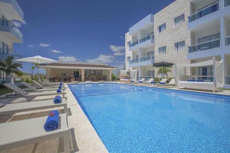 Hotel Whala! Urban