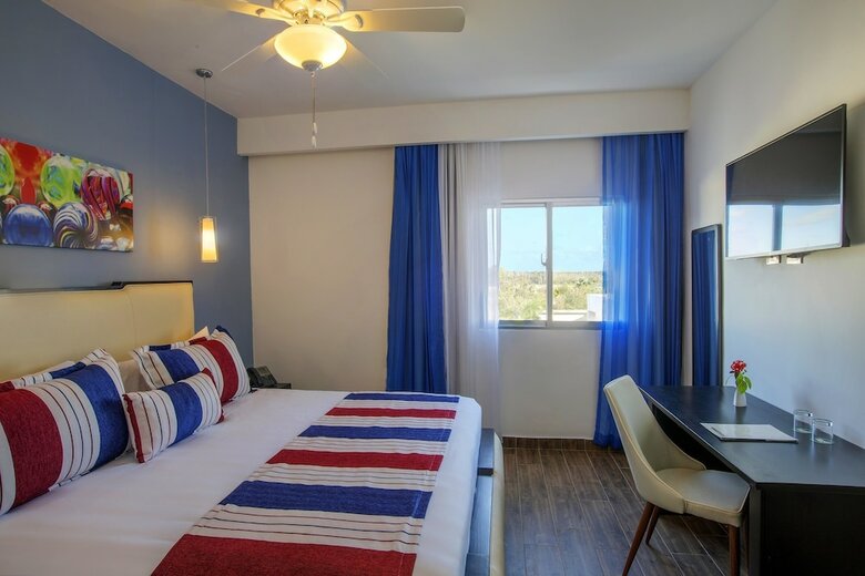 Hotel Whala! Urban