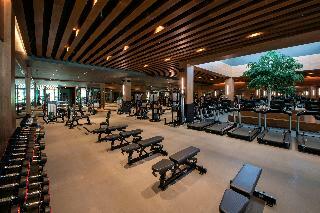 Hotel Lopesan