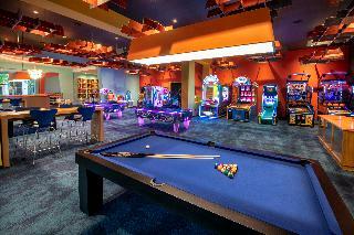 Hotel Lopesan