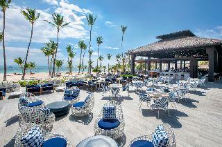 Hotel Lopesan