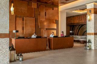 Hotel Lopesan