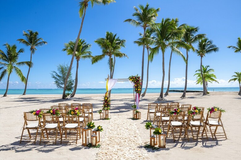 Hotel Hyatt Zilara Cap Cana