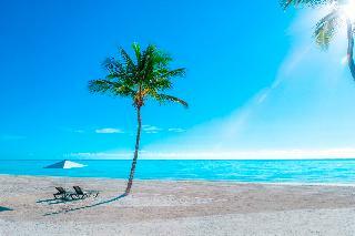 Hotel Hyatt Zilara Cap Cana
