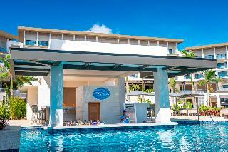 Hotel Hyatt Zilara Cap Cana