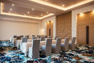 Hotel Hyatt Zilara Cap Cana