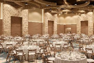 Hotel Hyatt Zilara Cap Cana