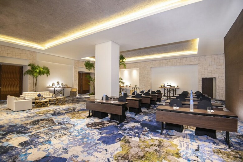 Hotel Hyatt Ziva Cap Cana