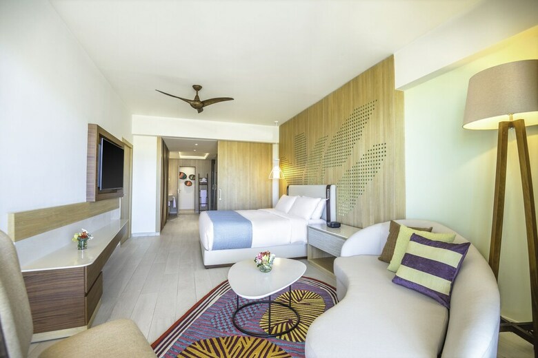 Hotel Hyatt Ziva Cap Cana