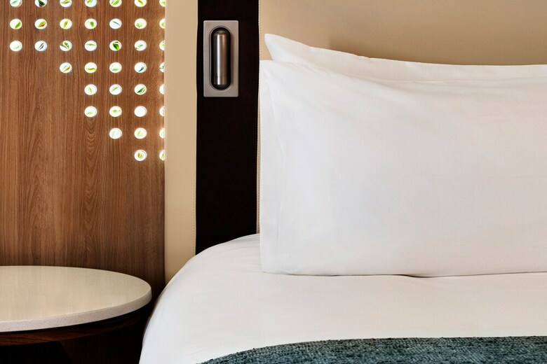 Hotel Hyatt Ziva Cap Cana